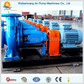 Centrifugal Horizontal End Suction Single Stage Farm Pump Machinery Equipment